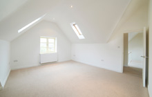 Lower Catesby bedroom extension leads