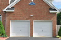 free Lower Catesby garage construction quotes