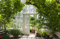 free Lower Catesby orangery quotes